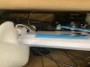 26in Foldable Mountain Bike 21 Speed - Thumbnail 6