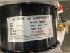 Oil-Free Air Compressor - Thumbnail 3