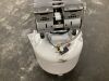 Oil-Free Air Compressor - Thumbnail 4