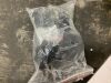 Oil-Free Air Compressor - Thumbnail 5