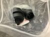 Oil-Free Air Compressor - Thumbnail 6