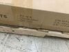 Full Adjustable Bed Base with Massage, Remote, USB Ports - Thumbnail 4
