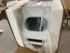 Compact Countertop Dishwasher - Thumbnail 3