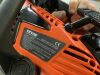 VEVOR 25.4CC 12" 1.2HP, Gasoline Powered Chain Saw - Thumbnail 5