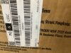 VEVOR 25.4CC 12" 1.2HP, Gasoline Powered Chain Saw - Thumbnail 8