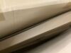 VEVOR Shower Curb Kit, 48"x72" Watertight Shower Curb Overlay with 4" ABS Central Bonding Flange, 4" Stainless Steel Grate, 2 Cuttable Shower Curb and Trowel, Shower Pan Slope Sticks Fit for Bath - Thumbnail 3