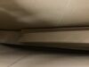 VEVOR Shower Curb Kit, 48"x72" Watertight Shower Curb Overlay with 4" ABS Central Bonding Flange, 4" Stainless Steel Grate, 2 Cuttable Shower Curb and Trowel, Shower Pan Slope Sticks Fit for Bath - Thumbnail 4