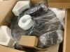 Rear Wheel Ebike Conversion Kit for 27.5” Electric Bike 2000W 72V - Thumbnail 3
