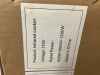 24 Inch Built-in Electric Cooktop, 3 Burners - Thumbnail 5