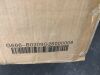 VINGLI Manual Stainless Honey Extractor Separator 2 Frames - Thumbnail 7