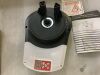 100W Electric Roll Up Garage Door Opener with 2 Remotes - Thumbnail 4