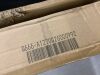 Lot of (2) VINGLI Pool Fence Removable Safety Pool Fencing 4' x 12' - Thumbnail 4