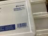 Case of (12) First Aid Kit, 62 pc - Thumbnail 3