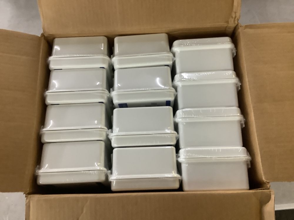 Case of (12) First Aid Kit, 62 pc - Image 5 - Lot 118