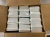 Case of (12) First Aid Kit, 62 pc - Thumbnail 5