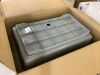 VINGLI Utility Sink - Thumbnail 2