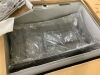 VINGLI Utility Sink - Thumbnail 5