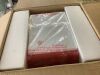 VEVOR 850-Watt 8 oz. Countertop Popcorn Maker with 3-Switch Control - Thumbnail 3