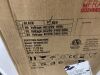 VEVOR 850-Watt 8 oz. Countertop Popcorn Maker with 3-Switch Control - Thumbnail 4