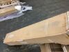 HIRELIX 14 Inch King Hybrid Mattress - Thumbnail 2