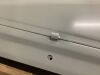 SIEMENS Generator Ready Load Center with a 200 Amp Main Breaker - Hinges Damaged - Thumbnail 3