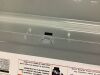 SIEMENS Generator Ready Load Center with a 200 Amp Main Breaker - Hinges Damaged - Thumbnail 4