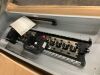 SIEMENS Generator Ready Load Center with a 200 Amp Main Breaker - Hinges Damaged - Thumbnail 7