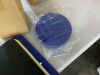 VEVOR 12 in. x 15 in. Heat Press Machine 5 in 1 Sublimation Transfer Printer 360° Rotation - Thumbnail 7