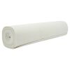 White Carpet Runner 3x33ft - Thumbnail 1