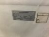110V White Bottom Loading Water Cooler Dispenser Hot & Cold - Thumbnail 6