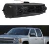12V Underdash Air Conditioning Evaporator - Thumbnail 1