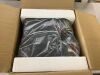 12V Underdash Air Conditioning Evaporator - Thumbnail 2