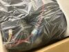 12V Underdash Air Conditioning Evaporator - Thumbnail 3