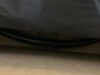 12V Underdash Air Conditioning Evaporator - Thumbnail 4