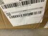 12V Underdash Air Conditioning Evaporator - Thumbnail 5