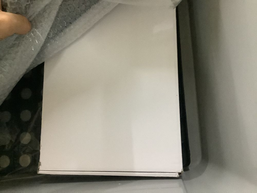 Utility Sink - Image 3 - Lot 146