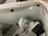 Utility Sink - Thumbnail 4