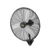 ROVSUN 20" 130W 110V Industrial Wall Mounted Fan - Thumbnail 1