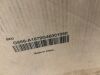 ROVSUN 20" 130W 110V Industrial Wall Mounted Fan - Thumbnail 5