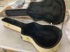 Glarry Flat Surface Classical Guitar Microgroove Hard Shell Case - Thumbnail 4