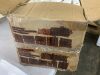 Lot of (2) 8x5ft Steel Frame Soccer Goal Net - Thumbnail 3