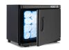 Hot Towel Warmer Cabinet - Thumbnail 1