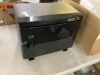 Hot Towel Warmer Cabinet - Thumbnail 2