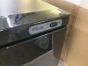 Hot Towel Warmer Cabinet - Thumbnail 3
