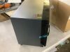 Hot Towel Warmer Cabinet - Thumbnail 4