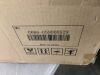 Hot Towel Warmer Cabinet - Thumbnail 8