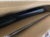 VINGLI Window Awning Door Canopy, 40" x 40" - Thumbnail 4