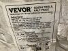 VEVOR Double Reflective Insulation Roll, Foam Core Radiant Barrier, 3.2 mm 48 in x 50 ft - Thumbnail 3
