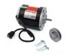 DIAL 2-Speed 3/4 HP Evaporative Cooler Motor Kit - Thumbnail 1