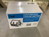DIAL 2-Speed 3/4 HP Evaporative Cooler Motor Kit - Thumbnail 2
